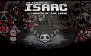 The_binding_of_isaac__wrath_of_the_lamb_41623