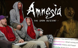 Amnesia_conc_vga