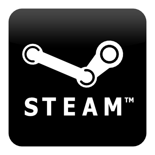Новости - Valve объявляет о крупном обновлении Steam Video Player