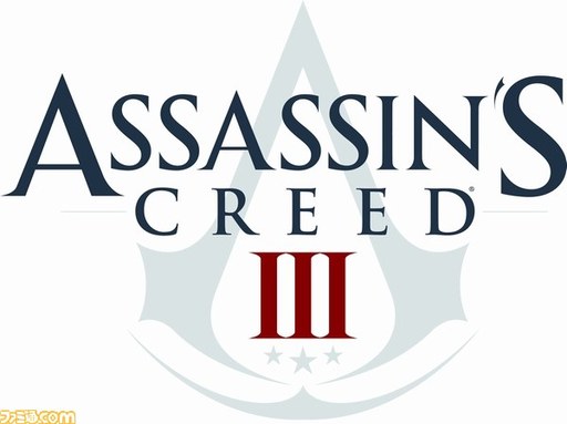 Assassin's Creed III Japanese Editions [UPD!!!]