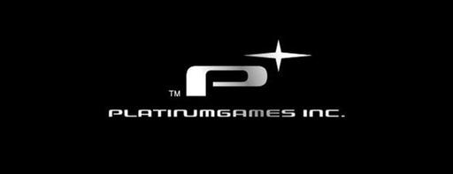 Разработчики Bayonetta подумывают о том, чтобы сделать ПК-игру для Steam