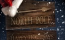 North-pole-sign-wallpapers_32042_1280x1024