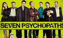 1345747786_seven-psychopaths-2012-movie-title-banner