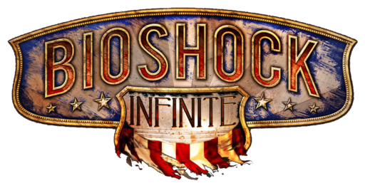 BioShock Infinite - BioShock Infinite — Подробности об Industrial Revolution