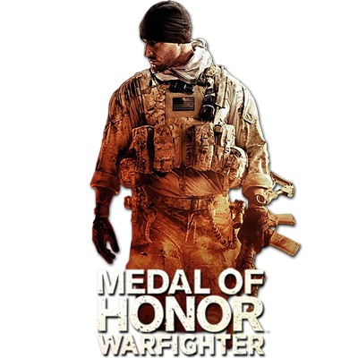 Medal of Honor: Warfighter - Продажи игры