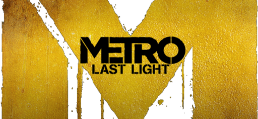 Metro: Last Light - "Город чудный, город древний." Превью Metro: Last Light
