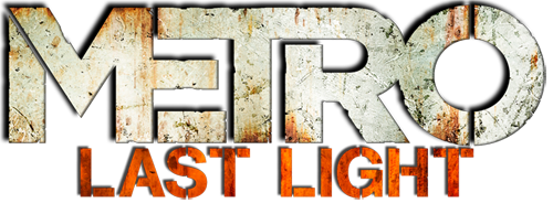 Metro: Last Light - Новые скриншоты