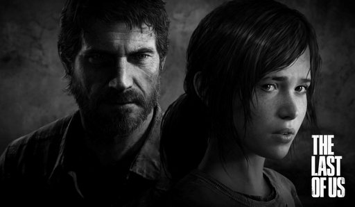 Фото обзор комплекта предварительного заказа The Last of Us