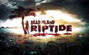 Korotkoe_prevyu_na_dead_island_riptide_3