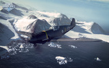 Bf_109f