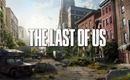 The_last_of_us_game_hd_wallpaper_1920x1080