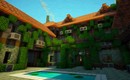 Minecraft2_house-720x340