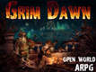 Grim-dawn