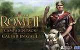 Total-war-rome-ii-caesar-in-gaul-campiagn-pack