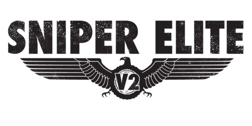 Sniper Elite V2 - Видео обзор русских изданий Sniper Elite V2