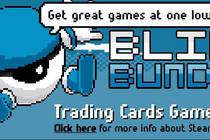 Blink Bundle: The Trading Cards Game Bundle 2