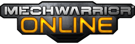 MechWarrior Online - Вторая Волна Кланов и будущее развитие MechWarrior Online
