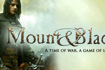 GOG бесплатно раздаёт Mount & Blade (это не Steam)