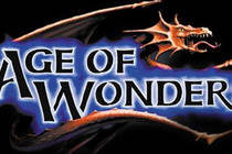 Age of Wonders бесплатно от GoG (не Steam)