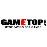 Новости - Издатель GameTop.com Casual Games переносит штаб-квартиру в Сингапур