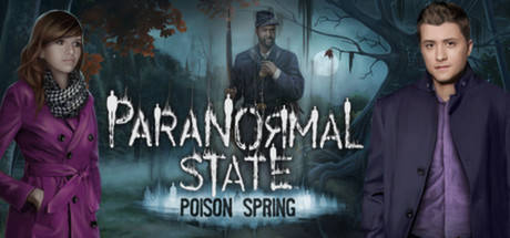 Цифровая дистрибуция - Получаем игру Paranormal State от WGN