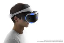 PlayStation VR: первые впечатления от виртуальной реальности Sony