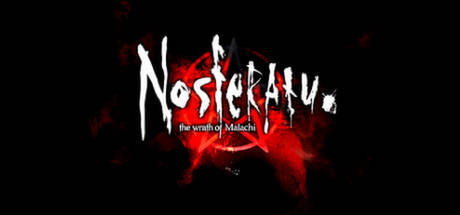 Цифровая дистрибуция - Получаем игру Nosferatu от Razer