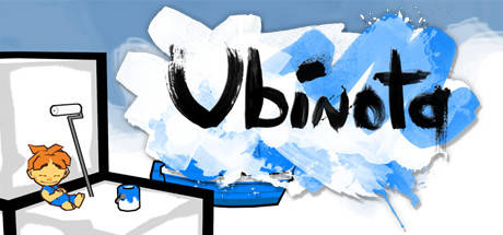 Цифровая дистрибуция - Получаем игру Ubinota от Razer