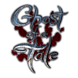 Новости - Ghost of a Tale — приключения Тило в раннем доступе!