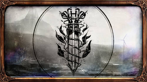 Dishonored 2 - Dishonored 2: Охота за трофеями (Achievements)