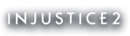 Injustice-2v6