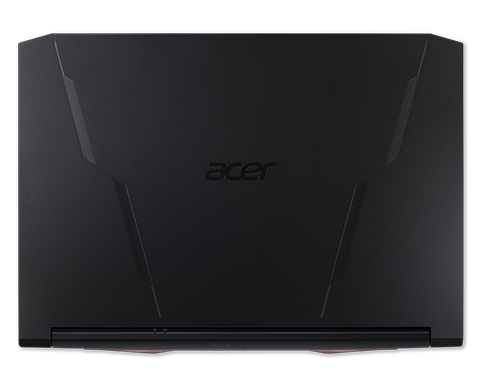 Игровое железо - Обзор игрового ноутбука Acer Nitro 5