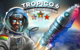 Tropico6-newfrontiers-title