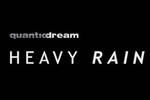 Heavy-rain-logo