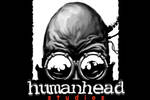 Слух: разработка Prey 2 отложена из-за забастовки Human Head