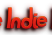 Стартовал Humble Indie Bundle 6