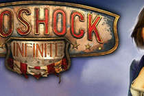 BioShock: Infinite. Лучшее Видеопревью