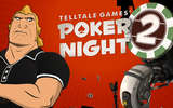Telltale_games_poker_night_2-0_cinema_640-0