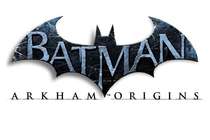Batman: Arkham Origins. Скриншоты и арты из GameInformer. Апдейт!