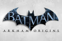 Опубликован первый ролик к игре Batman: Arkham Origins