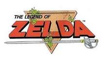 Ретроспектива: Legend of Zelda