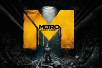 Новые DLC для Metro: Last Light (UPD + видео)