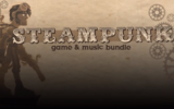 The_steampunk_groupee