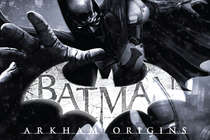Batman: Arkham Origins гайд по костюмам.