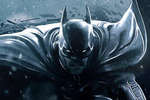 Batman_arkham_origins_wallpaper_by_thesyanart-d6ib4dt