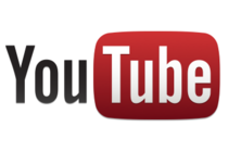 YouTube объявил о поддержке видео с 60 FPS