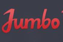 The Humble: Jumbo Bundle 2