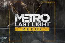 [Рейнджер Хардкор, выживание\спартанец] Metro Last Light Redux DLC 