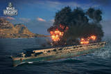 Wows_screens_combat_wings_over_the_water_beta_weekend_2_image_02