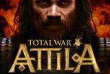 Total-war-attila-logo